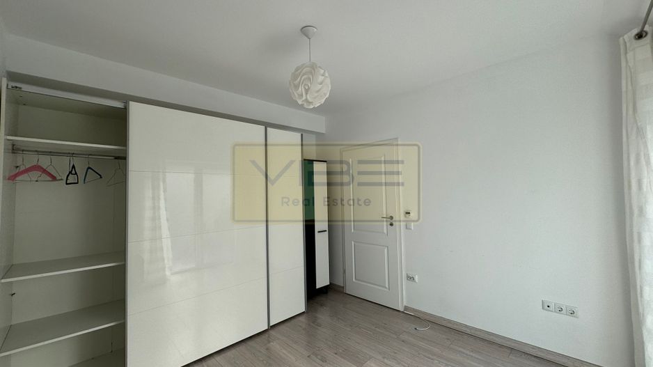 Casa de tip triplex Bucium - Soseaua Barnova - Poză 13