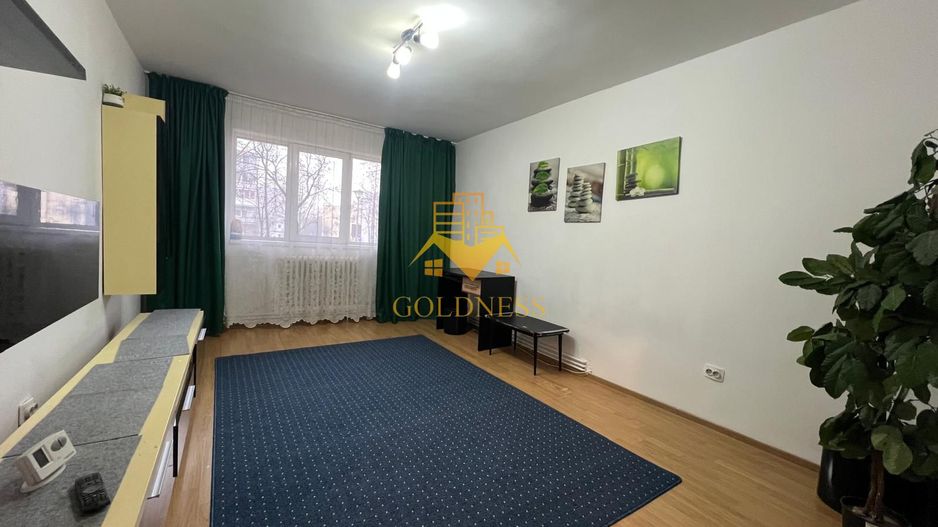2 camere decomandate,  Mehedinti, Zona Campului, Izlazului, Manastur - Poză 2