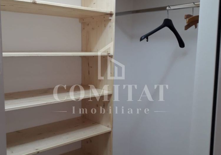 Apartament cu 2 camere de închiriat | Cartierul Gheorgheni - Poză 6