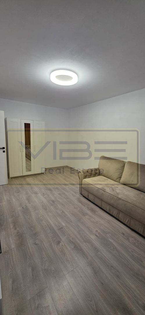 Apartament 2 camere decomandat Alexandru cel Bun 15 min Copou - Poză 6