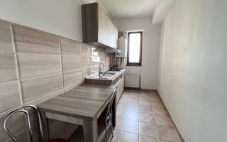 Apartament 2 camere cu vedere la mare – Summerland, Mamaia Nord - Poză 13
