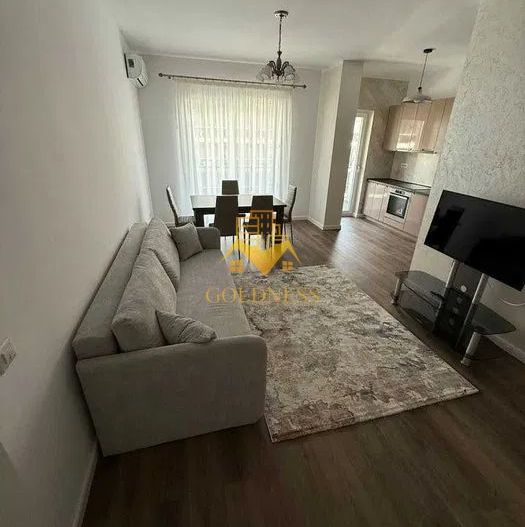 2 Camere, Parcare, Elite City, Zona Fabricii, Auchan, Lidl, Iris - Poză 4