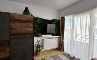 Apartament la cheie / etaj intermediar / Zona Eroilor - Poză 10