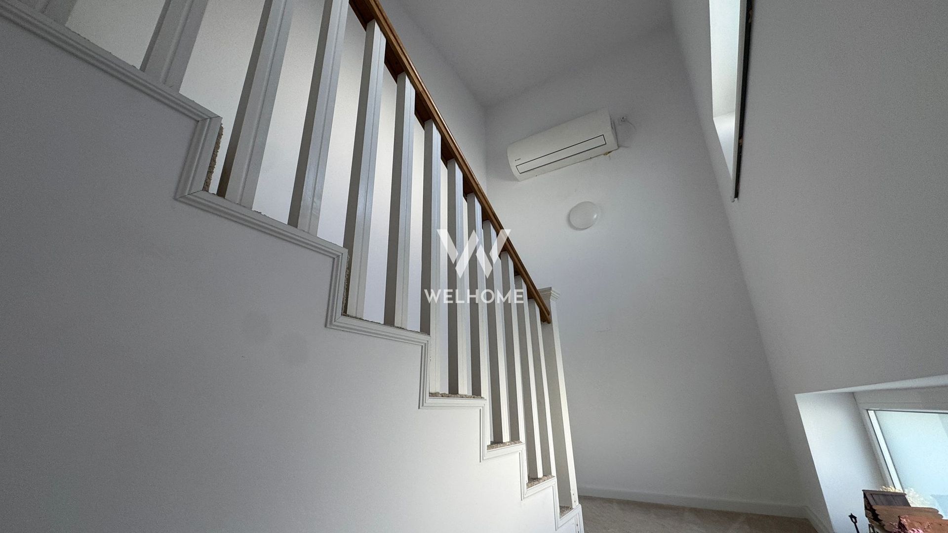 Casă nouă | 193 mp | Garaj dublu | Curte 315 mp | Mobilată – Șura Mare - Poză 10