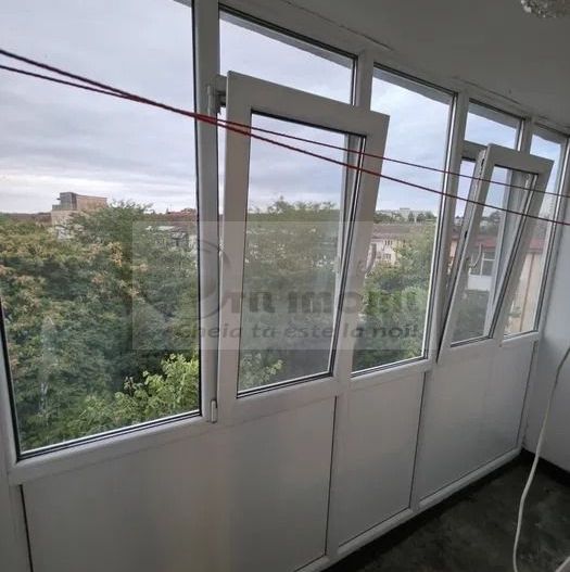 Apartament 3 camere – Tudor Vladimirescu – 105.000 € - Poză 6