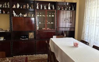 Casă cu 4 dormitoare și spațiu comercial în comuna Motca, Iași - Poză 6