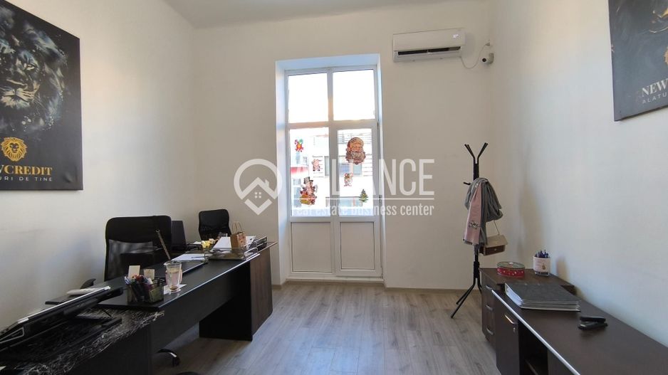 CENTRU MIGA (cod03)- Birouri moderne linga Tribunal ! - Poză 13