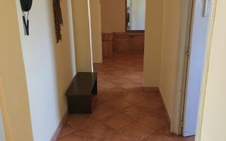 Apartament cu 4 camere - decomandat/ etajul 3/ Zona Dacia - Poză 7