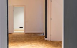 Apartament Premium ultracentral | Calea Victoriei – Piața Amzei - Poză 7