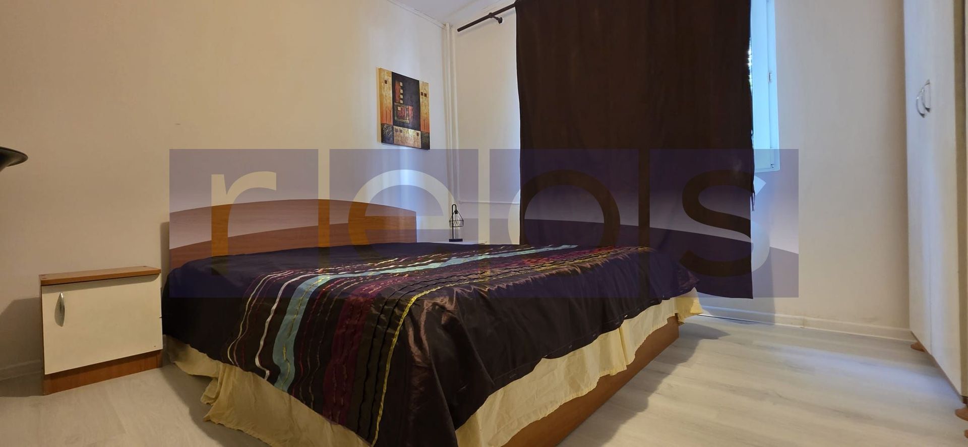 VANZARE 3 CAMERE -DECOMANDAT OCTAVIAN GOGA -UNIRII - Poză 9