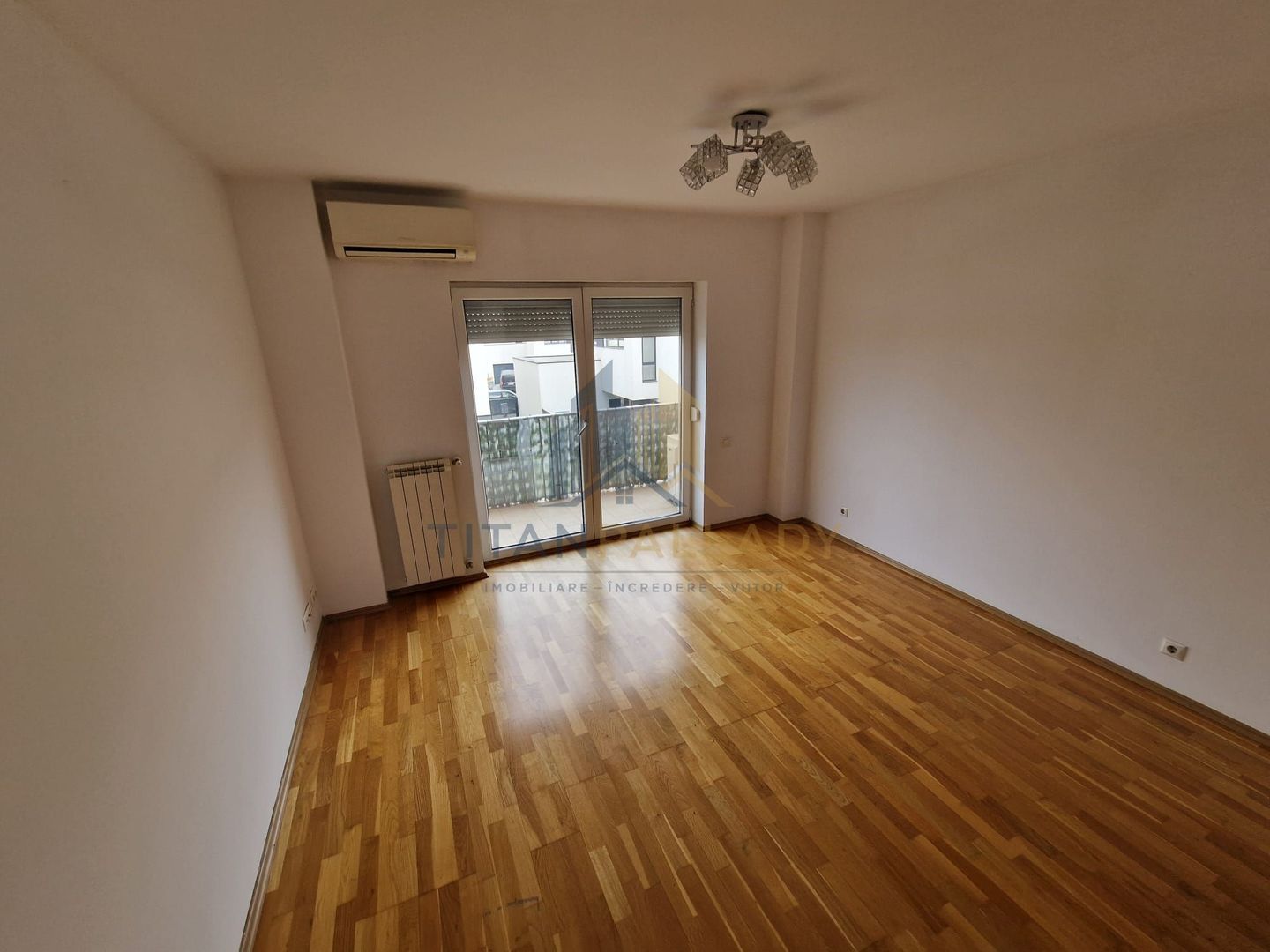 3 Camere Decomandat,128 Mp, Parcare,Boxa,Scoala Americana – Ibiza Soul - Poză 10