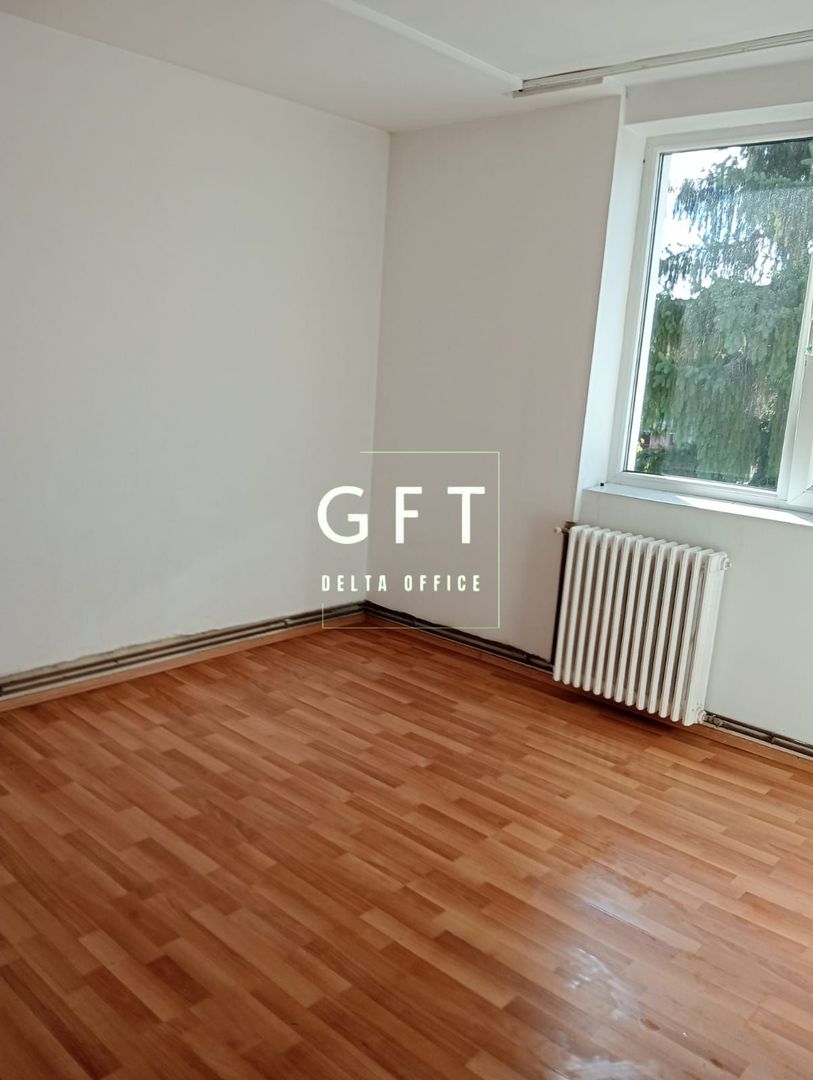 Apartament de vanzare Bistrita , 2 camere, 1 Decembrie - Poză 1