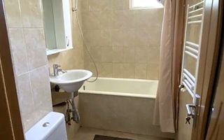 Vanzare Apartament 2 camere, 47 mp, mobilat și utilat – Metrou Favorit - Poză 5