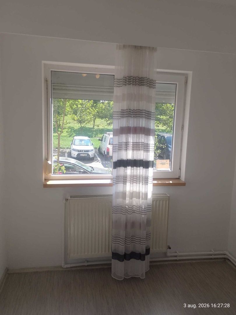 Apartament 3 camere de vanzare Crângași - Poză 5