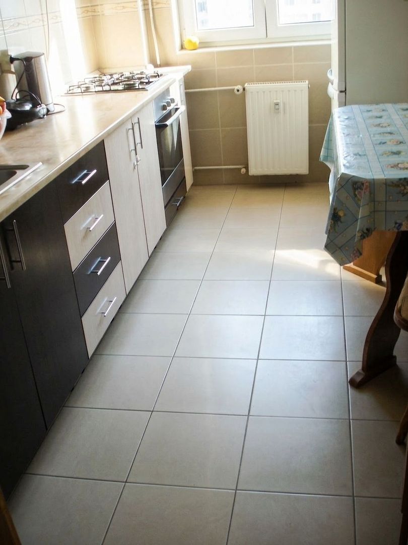 Închiriere 🏡 Apartament 2 camere, 52 mp, decomandat, lângă McDonald’s Dristor - Poză 6