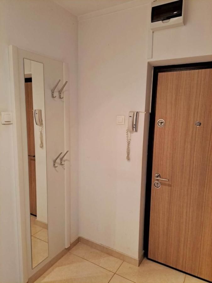 Apartament 2 camere metrou Timpuri Noi-Parc Tineretului - Poză 8