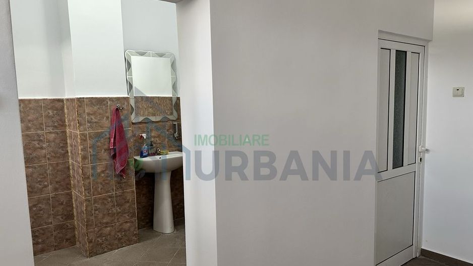 Spațiu Comercial 80 mp, Belcești – Zonă Centrală, Renovat - Poză 7