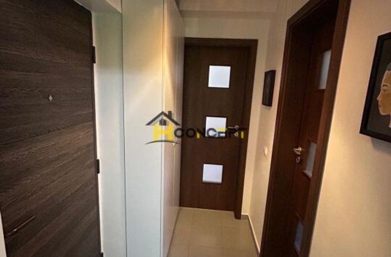 Oportunitate Apartament 2 camere Popesti mutare imediata - Poză 3