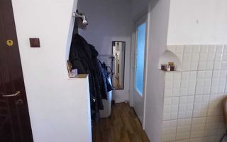 Apartament 2 camere | Zona Dâmbu | Confort 1 | 58 mp - Poză 5