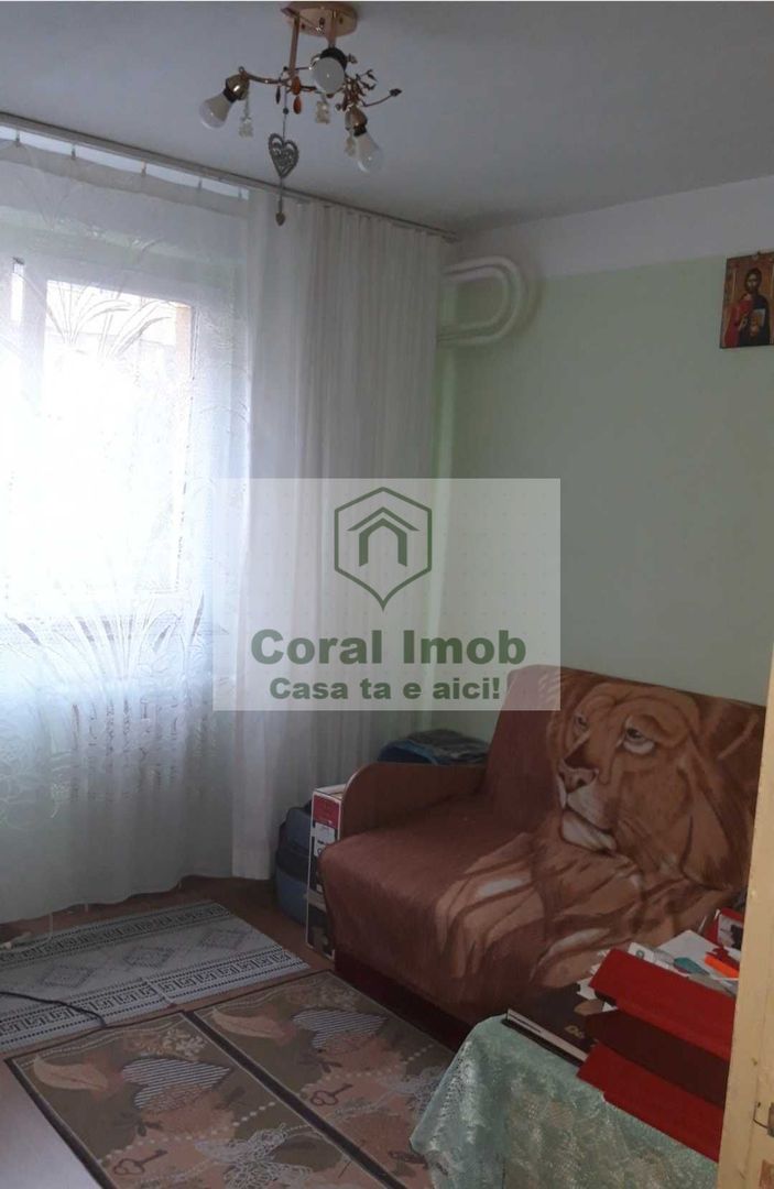 Vanzare apartament 2 camere COLENTINA/DOAMNA GHICA - Poză 2