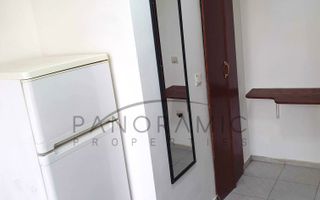 Garsoniera 11 mp, etaj 1, la cheie, Gheorgheni - Poză 4