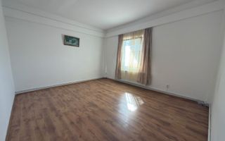 CASA INDIVIDUALA - D+P+1+M - 1550 MP TEREN - CATELU - Poză 3