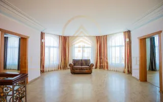 Reședință impunătoare în Constanța, pe un domeniu de 5.000 mp - Poză 73