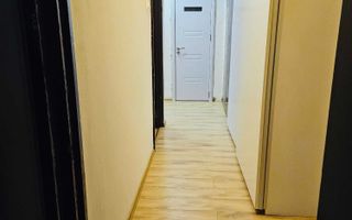 Apartament 4 Camere Militari - Apusului - Poză 9