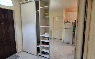 Apartament cu o cameră în Grigorescu, lângă Casa Radio. - Poză 3