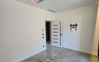 Balotesti,Dumbrava Vlasiei Casa Smart Premium - Poză 22