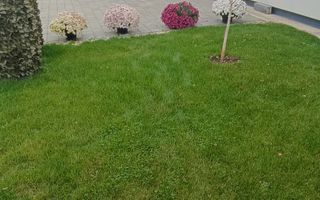 Casa Parter!  3 dorm.+2 bai+2 parcari ! Aproape de centura, Domnesti ! - Poză 15