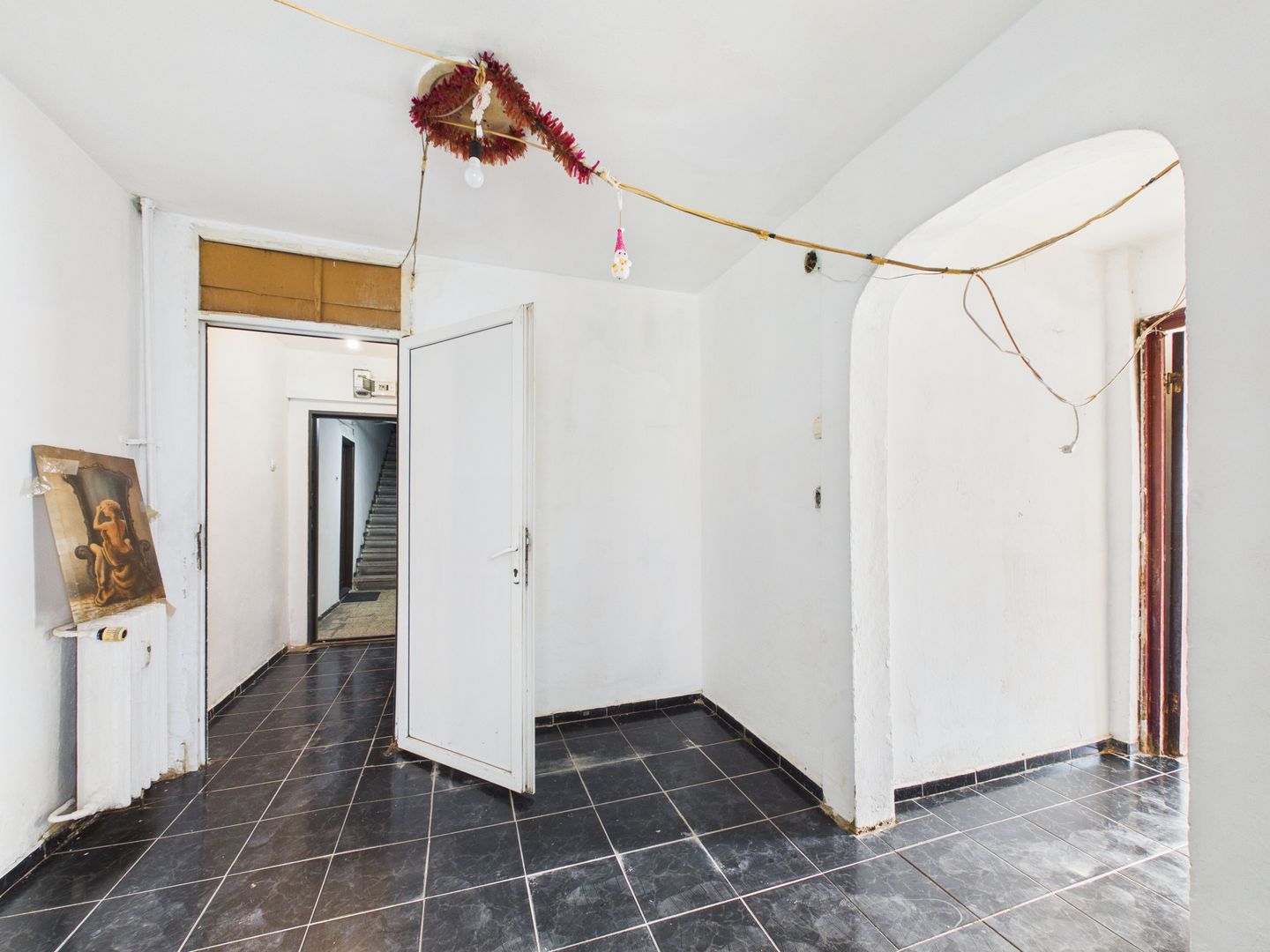 Apartament 2 camere Pantelimon aproape de Mega Mall - Poză 1