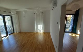 Apartament Armeneasca/Moșilor - Poză 1