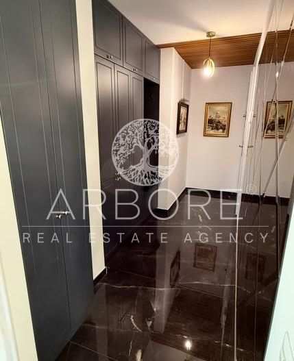 Apartament 2 camere, premium –Parlament/Parcul Carol - Poză 8