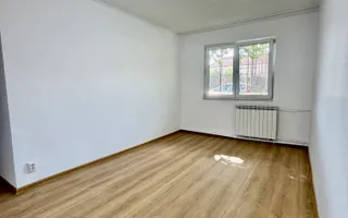 Apartament 3 camere|Parter|Renovat|Hermes, Ostroveni - Poză 11