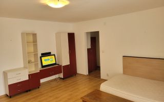 Apartament - 1 camera - Someseni - Poză 2