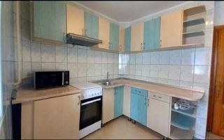 Apartament 3 camere de închiriat, zonă Nicolina, Iași - Poză 5