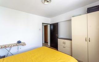Apartament 4 camere Pantelimon -Vergului -Costin Georgian - Poză 8