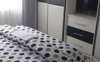 Apartament 3 Camere - Decomandat - Targu Ocna - Poză 7