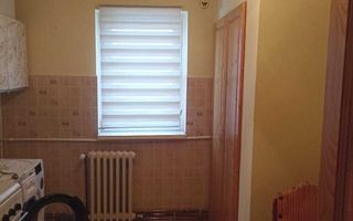 Apartament 2 camere zona Lugojului - Poză 4