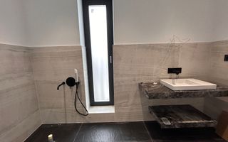 North Villas Pipera | Vila Individuala Finalizata | Pompa Caldura - Poză 31