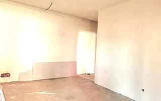 Oportunitate! Apartament 4 camere | Bloc nou | Zona str Somesului - Poză 6