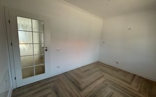 Duplex cochet în Timișoara - Poză 14