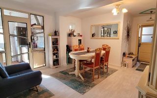 Casa individuala teren 640 mp si suprafata utila 210 mp in Gusterita - Poză 5