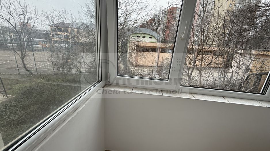 2 CAMERE PODU ROS PALAS PRIMA INCHIRIERE - Poză 18