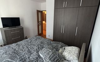 Apartament 2 camere | Decomandat | Etajul 1 | Oradea - Poză 6