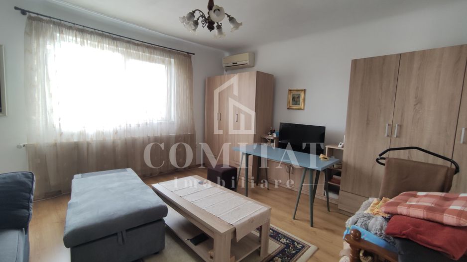 Casa de inchiriat cu 2 intrati separate | 150 mp | Iris - Poză 5