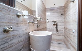 Inchiriere Vila- Rezidential - 6 camere - Piata Dorobanti - Poză 11