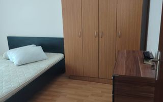 Apartament de 3 camere, modern, 60mp, parcare, zona Eroilor - Poză 7