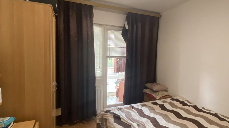 Apartment 2 camere zona Gheorghe Lazar - Poză 4